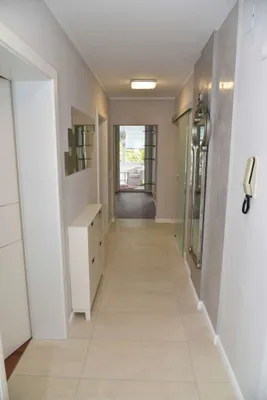 4-Zimmer-Wohnung mieten in Klagenfurt – 69 m², € 1.250 – Bild 11 von 13