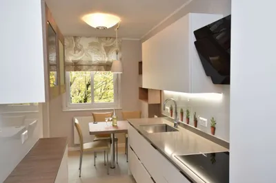 4-Zimmer-Wohnung mieten in Klagenfurt – 69 m², € 1.250 – Bild 4 von 13