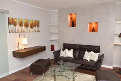 4-Zimmer-Wohnung mieten in Klagenfurt – 69 m², € 1.250 – Bild 2 von 13