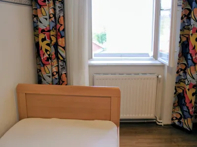 3er WG WOHNUNG 140²m – Bild 3