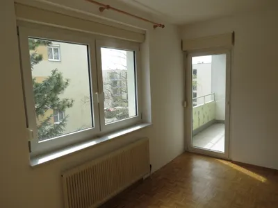 4-Zimmer-Wohnung mieten in Mistelbach – 85 m², € 1.235 – Bild 8 von 13