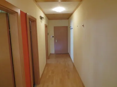 4-Zimmer-Wohnung mieten in Mistelbach – 85 m², € 1.235 – Bild 11 von 13