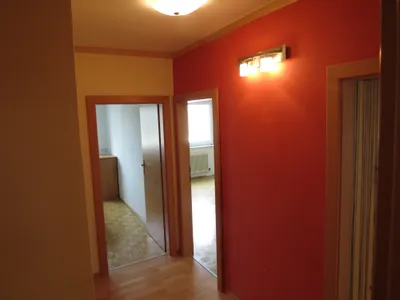 4-Zimmer-Wohnung mieten in Mistelbach – 85 m², € 1.235 – Bild 12 von 13
