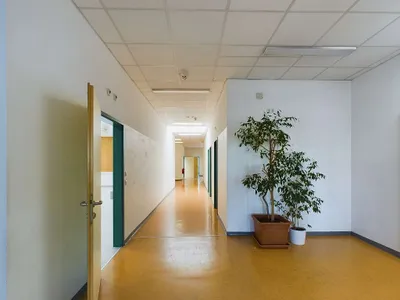Gewerbeimmobilie mieten in Linz Land – 202 m², € 2.042 – Bild 7 von 12