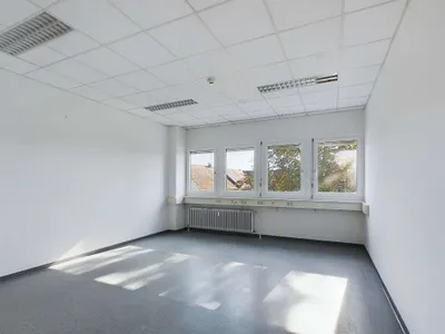 Gewerbeimmobilie mieten in Linz Land – 202 m², € 2.042 – Bild 12 von 12