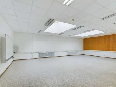Gewerbeimmobilie mieten in Linz Land – 202 m², € 2.042 – Bild 8 von 12