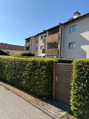 3-Zimmer-Wohnung kaufen in Linz Land – 75 m², € 274.000 – Bild 14 von 17