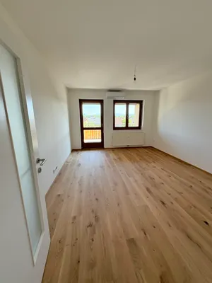 3-Zimmer-Wohnung kaufen in Linz Land – 75 m², € 274.000 – Bild 10 von 17