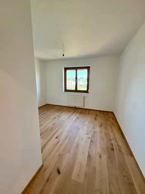 3-Zimmer-Wohnung kaufen in Linz Land – 75 m², € 274.000 – Bild 11 von 17