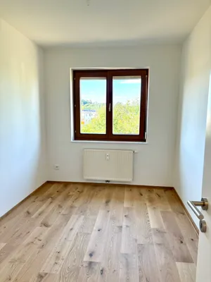 3-Zimmer-Wohnung kaufen in Linz Land – 75 m², € 274.000 – Bild 3 von 17