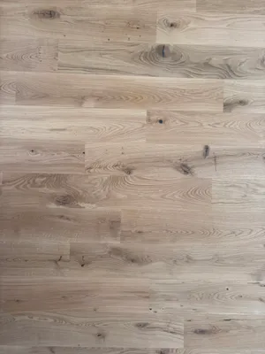 3-Zimmer-Wohnung kaufen in Linz Land – 75 m², € 274.000 – Bild 17 von 17