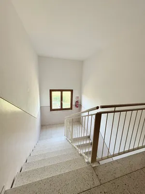 3-Zimmer-Wohnung kaufen in Linz Land – 75 m², € 274.000 – Bild 15 von 17