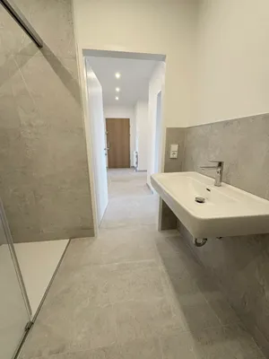 3-Zimmer-Wohnung kaufen in Linz Land – 75 m², € 274.000 – Bild 6 von 17