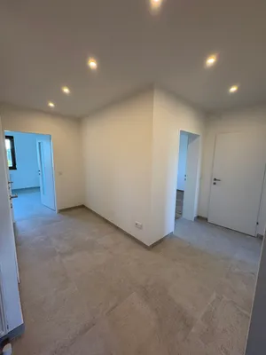 3-Zimmer-Wohnung kaufen in Linz Land – 75 m², € 274.000