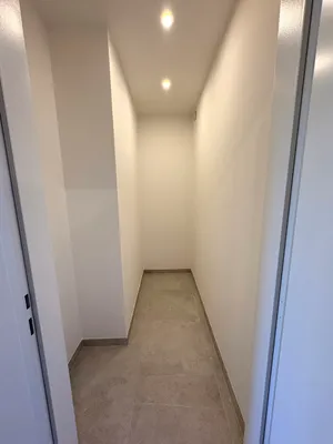 3-Zimmer-Wohnung kaufen in Linz Land – 75 m², € 274.000 – Bild 9 von 17