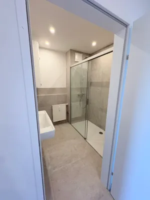 3-Zimmer-Wohnung kaufen in Linz Land – 75 m², € 274.000 – Bild 4 von 17