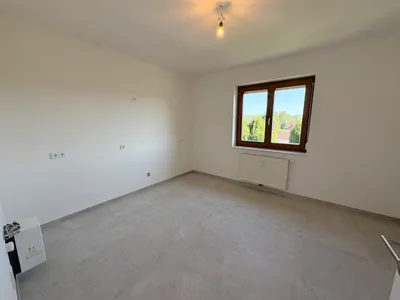 3-Zimmer-Wohnung kaufen in Linz Land – 75 m², € 274.000 – Bild 8 von 17