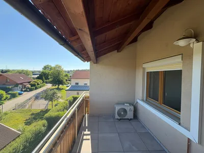 3-Zimmer-Wohnung kaufen in Linz Land – 75 m², € 274.000 – Bild 13 von 17
