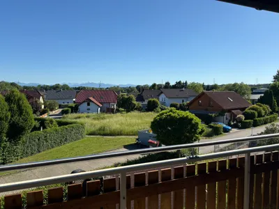 3-Zimmer-Wohnung kaufen in Linz Land – 75 m², € 274.000 – Bild 12 von 17