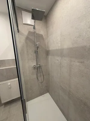 3-Zimmer-Wohnung kaufen in Linz Land – 75 m², € 274.000 – Bild 5 von 17