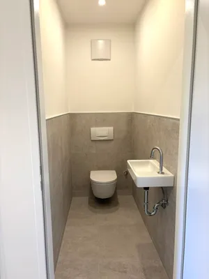 3-Zimmer-Wohnung kaufen in Linz Land – 75 m², € 274.000 – Bild 7 von 17