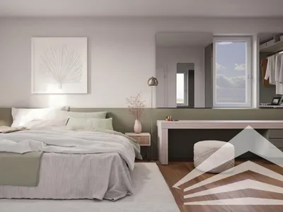 5-Zimmer-Haus kaufen in Freistadt – 119,61 m², € 469.500 – Bild 8 von 12