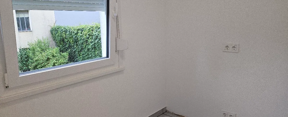 Wohnung am Liesingerbach in 1230 Wien zu Miete - Ansicht 2
