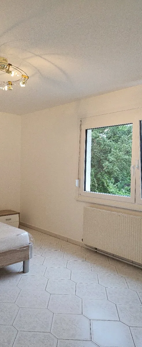 Wohnung am Liesingerbach in 1230 Wien zu Miete - Ansicht 3