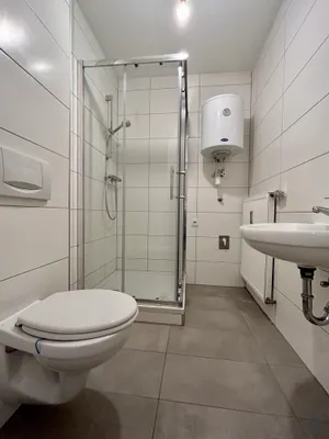1-Zimmer-Wohnung mieten in Graz – 38,23 m², € 598 – Bild 5 von 7