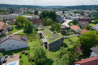3-Zimmer-Wohnung kaufen in Weiz – 77,62 m², € 405.900 – Bild 5 von 6