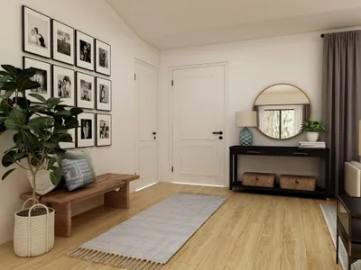 3-Zimmer-Wohnung kaufen in Weiz – 77,62 m², € 405.900 – Bild 3 von 6