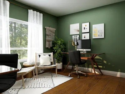 3-Zimmer-Wohnung kaufen in Weiz – 77,62 m², € 405.900 – Bild 2 von 6