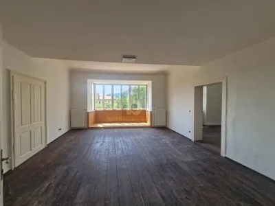 3-Zimmer-Wohnung mieten in Graz – 127 m², € 1.250 – Bild 2 von 6