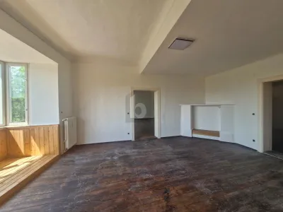 3-Zimmer-Wohnung mieten in Graz – 127 m², € 1.250 – Bild 4 von 6