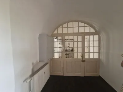 3-Zimmer-Wohnung mieten in Graz – 127 m², € 1.250 – Bild 3 von 6