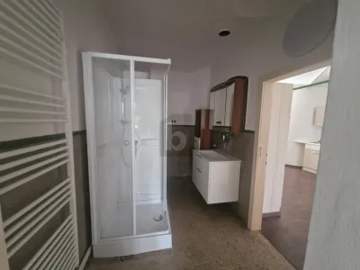 3-Zimmer-Wohnung mieten in Graz – 127 m², € 1.250 – Bild 5 von 6