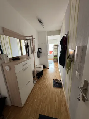 3-Zimmer-Wohnung mieten in Freistadt – 90 m², € 900 – Bild 5 von 13