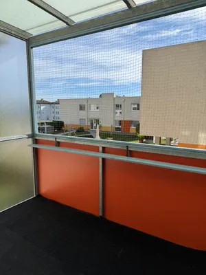 3-Zimmer-Wohnung mieten in Freistadt – 90 m², € 900 – Bild 12 von 13