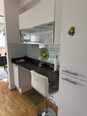 3-Zimmer-Wohnung mieten in Freistadt – 90 m², € 900 – Bild 7 von 13
