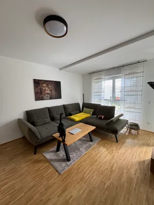 3-Zimmer-Wohnung mieten in Freistadt – 90 m², € 900 – Bild 2 von 13