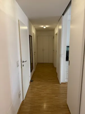 3-Zimmer-Wohnung mieten in Freistadt – 90 m², € 900 – Bild 11 von 13