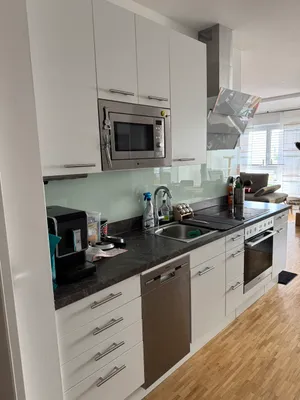 3-Zimmer-Wohnung mieten in Freistadt – 90 m², € 900 – Bild 6 von 13