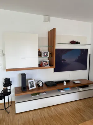 3-Zimmer-Wohnung mieten in Freistadt – 90 m², € 900 – Bild 4 von 13