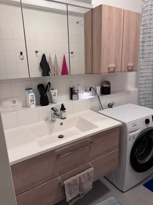 3-Zimmer-Wohnung mieten in Freistadt – 90 m², € 900 – Bild 10 von 13