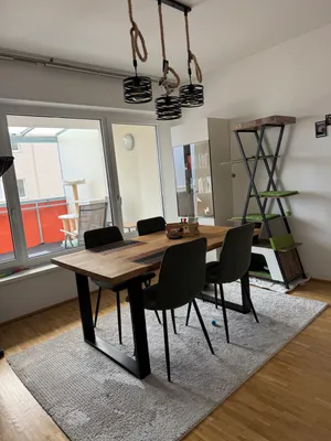 3-Zimmer-Wohnung mieten in Freistadt – 90 m², € 900 – Bild 3 von 13