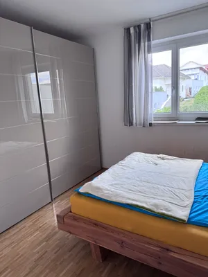 3-Zimmer-Wohnung mieten in Freistadt – 90 m², € 900 – Bild 8 von 13