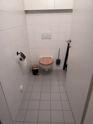 3-Zimmer-Wohnung mieten in Freistadt – 90 m², € 900 – Bild 9 von 13