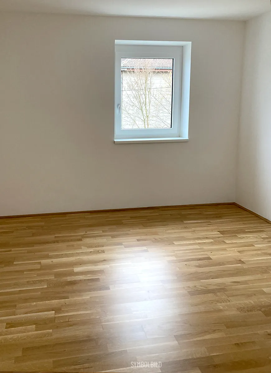 Heimlhofstraße 25, 4020 Linz, Top 12 - Ansicht 3