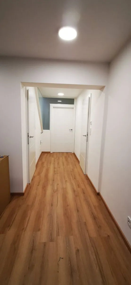 Wohnung – Ottensheim, Weingarten - Ansicht 3