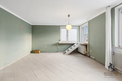6-Zimmer-Gewerbeimmobilie kaufen in Linz Land – 251 m², € 365.000 – Bild 4 von 14